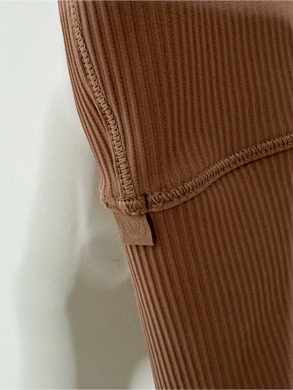 lululemon athletica new